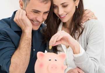 How to Prepare for Major Life Events Financially