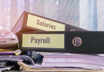 What You Need to Know About Payroll Management