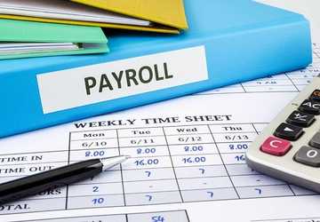 What You Need to Know About Payroll Management