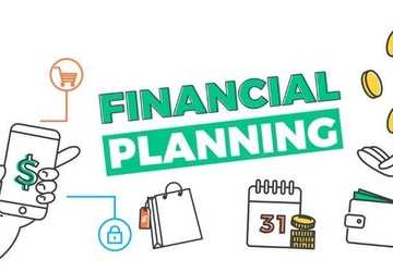 How to Prepare for Major Life Events Financially