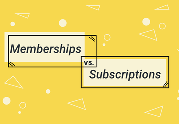 How to Cut Down Monthly Expenses Without Sacrificing Comfort