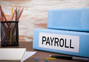 What You Need to Know About Payroll Management