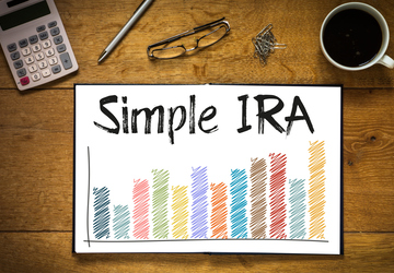 What is an IRA and How to Use It