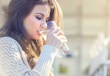 Why Water Fasting Might Be Right for You