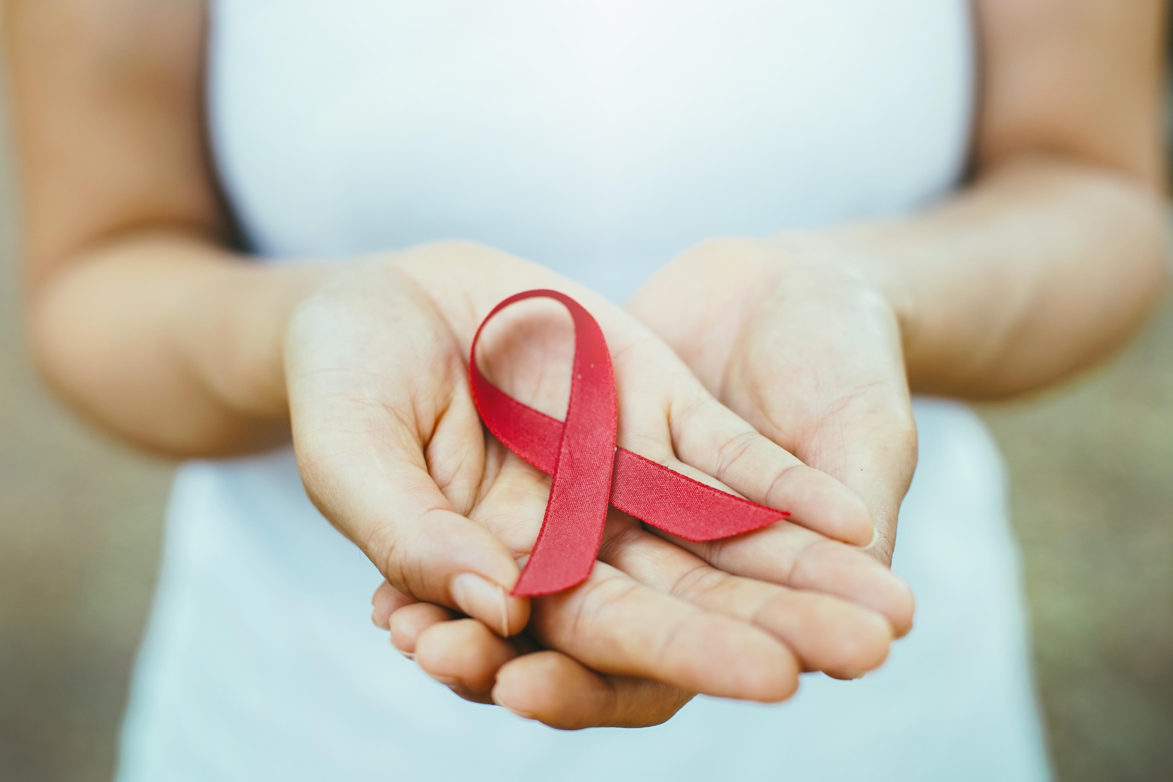 Take Charge of Your Health with Essential HIV Treatment Steps