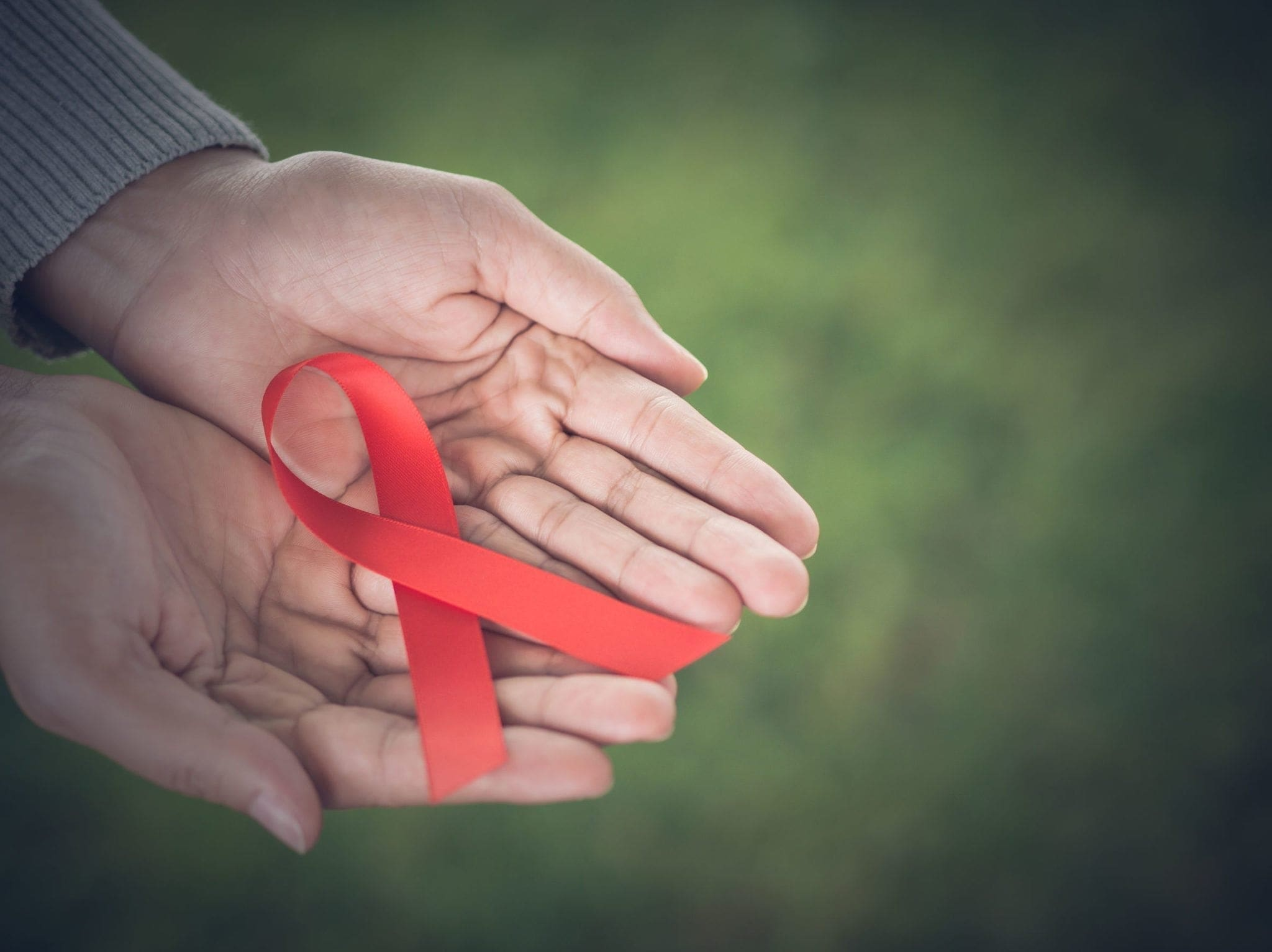 The Latest Advances in HIV Treatment: What You Need to Know in 2025