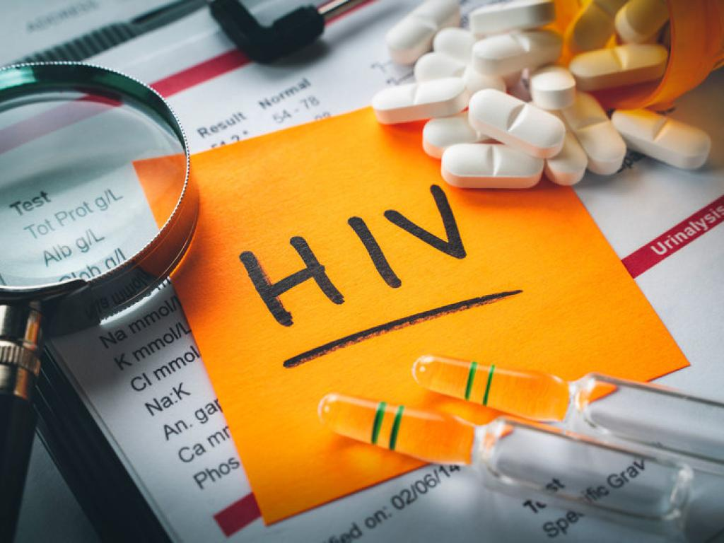 How to Get Affordable HIV PrEP Today