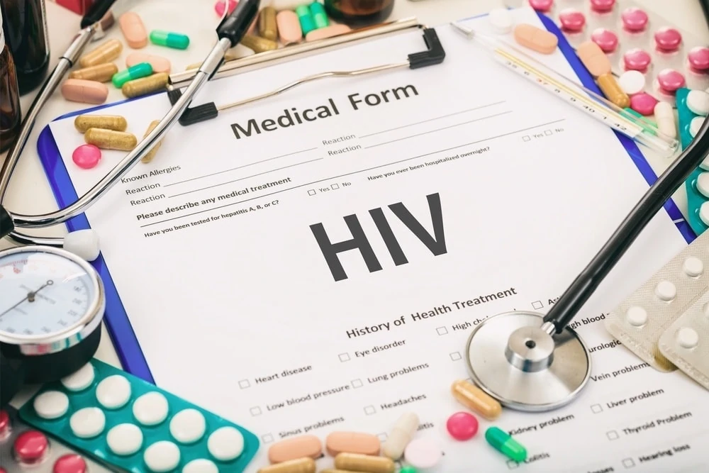 Manage HIV Like a Pro: Key Steps for Better Health