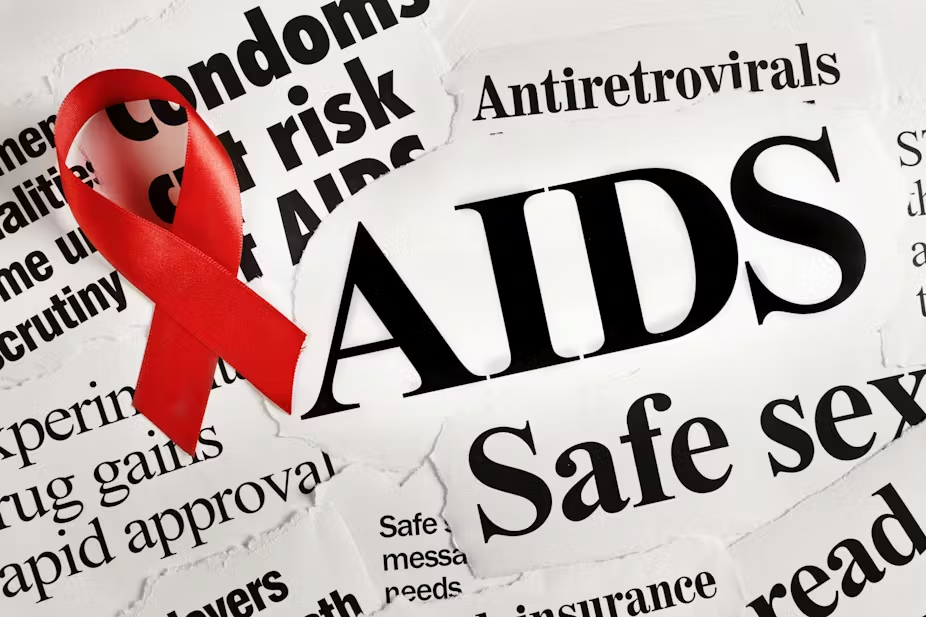 How to Effectively Protect Yourself from HIV: The Ultimate Guide to PrEP and Prevention