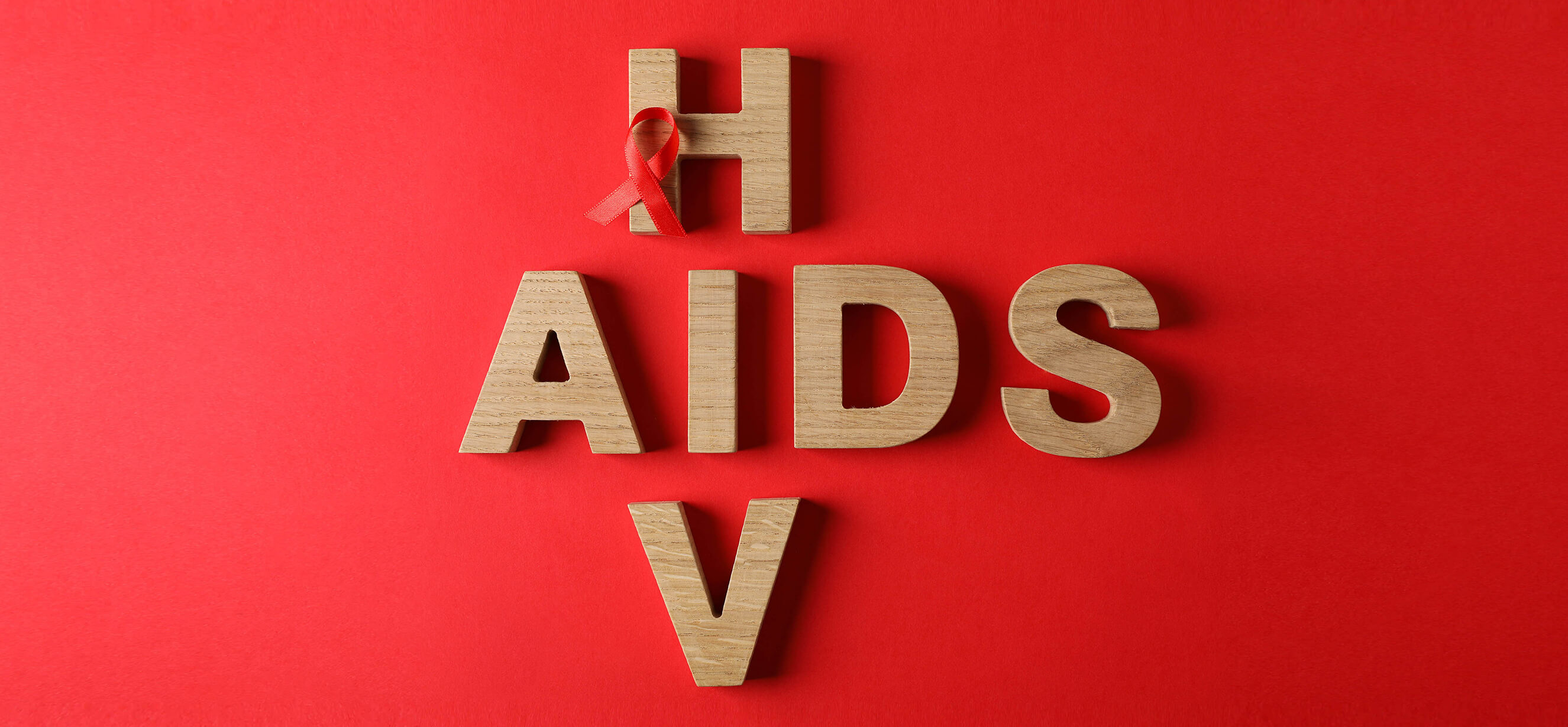 7 Proven Ways to Prevent HIV and Protect Your Health