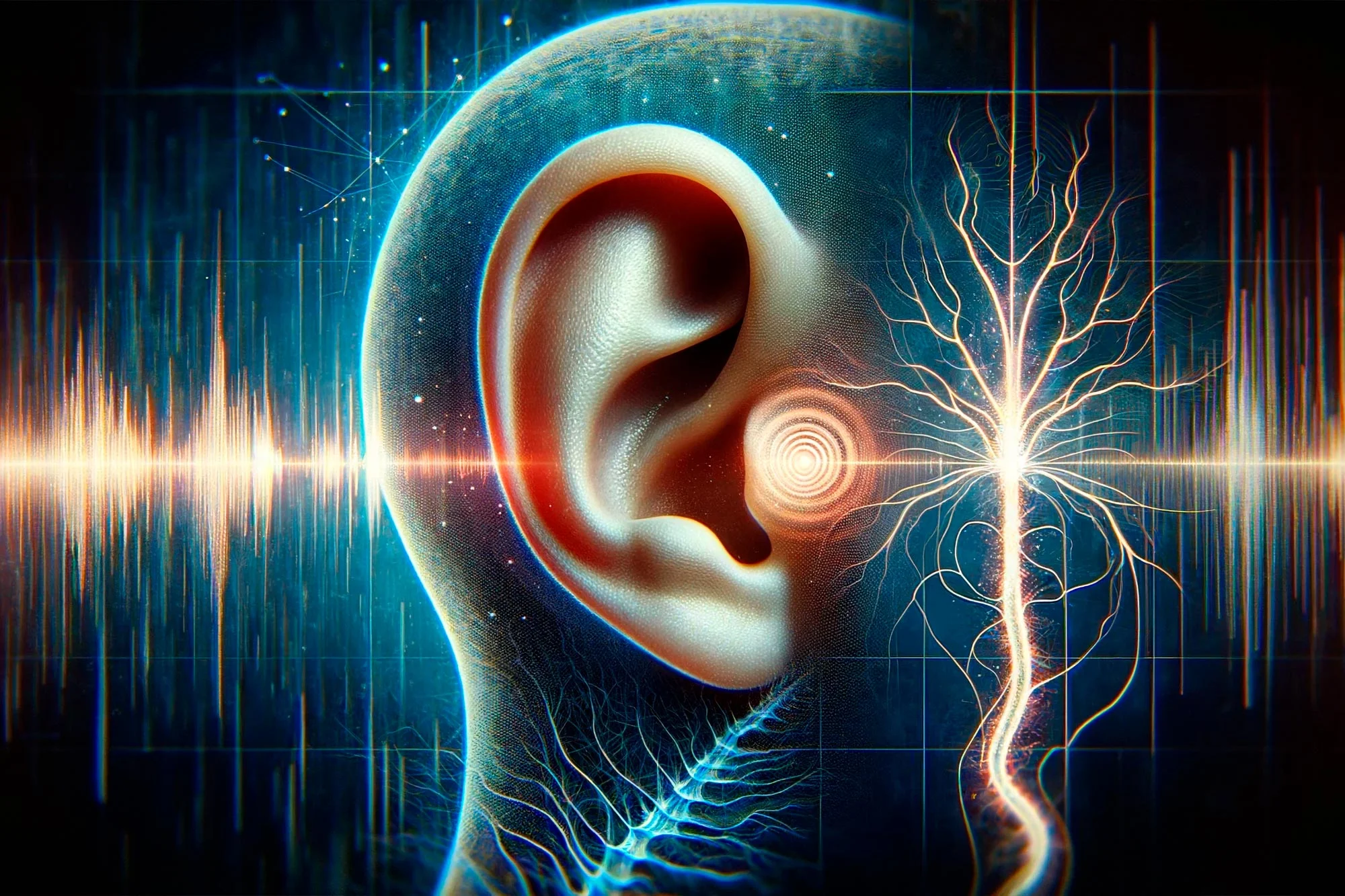 Tinnitus: A Growing Concern—How New Treatments Are Offering Hope