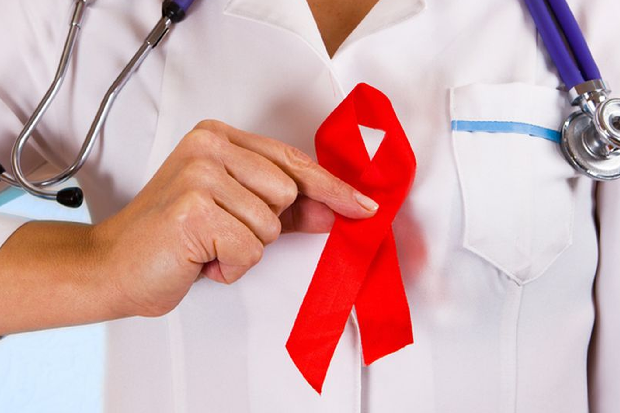 10 Surprising HIV Facts You Probably Didn't Know—What Doctors Might Not Tell You