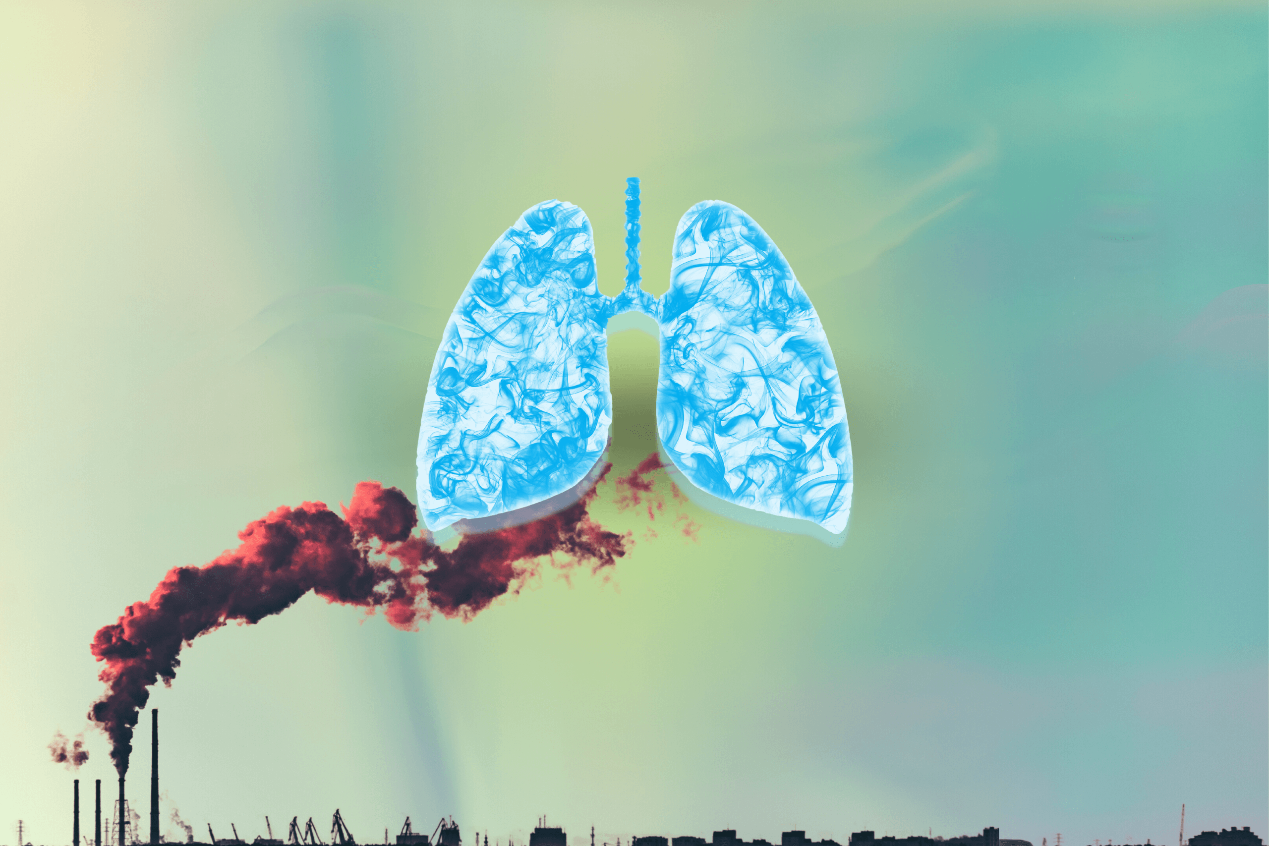 Lung Cancer Myths vs. Facts: What You Really Need to Know