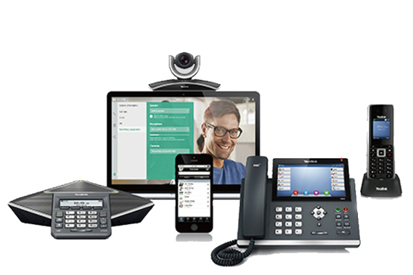 Transform Your Communication: The Ultimate Guide to Selecting a VOIP System