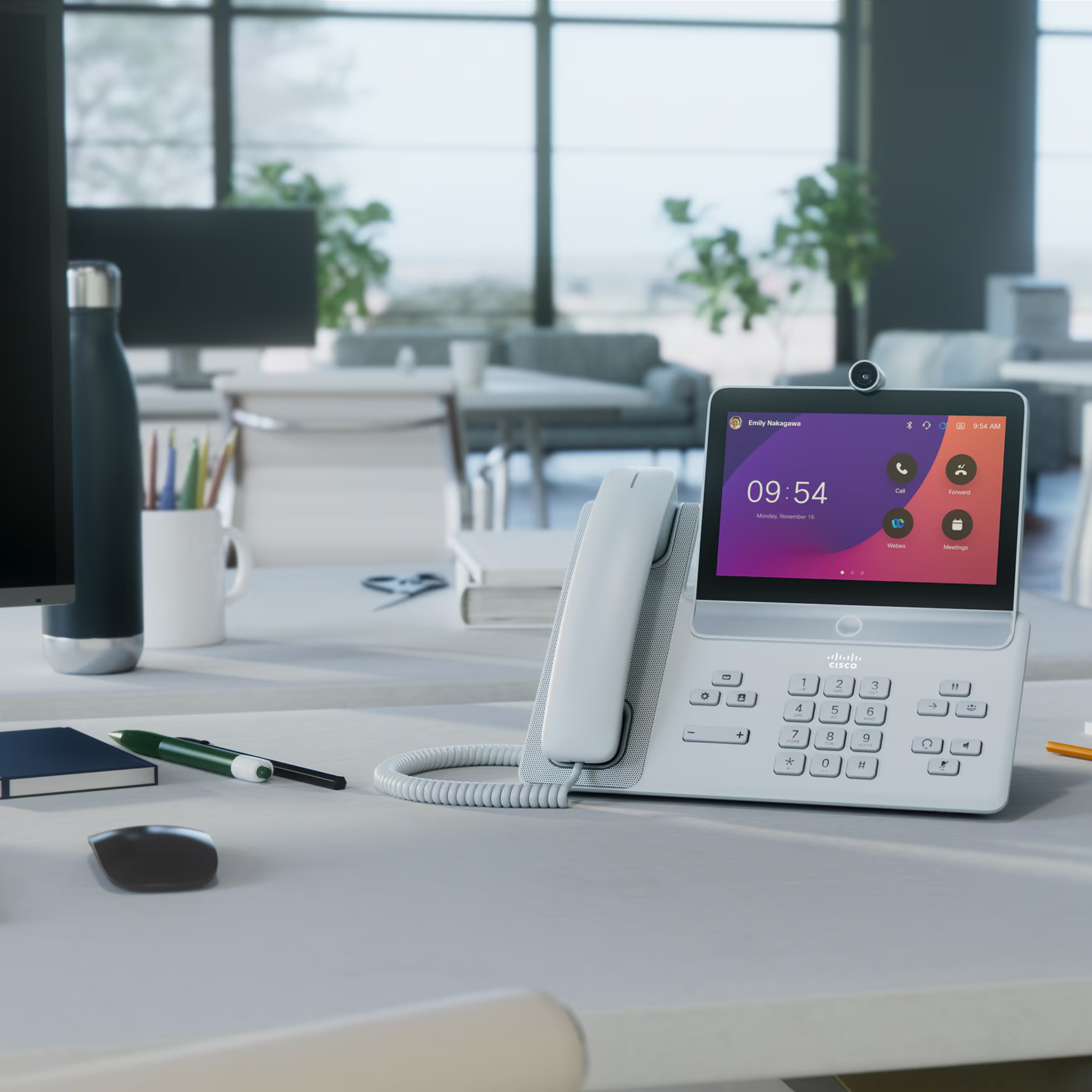 Maximize Productivity with the Right VOIP System – Here’s Your Step-by-Step Guide