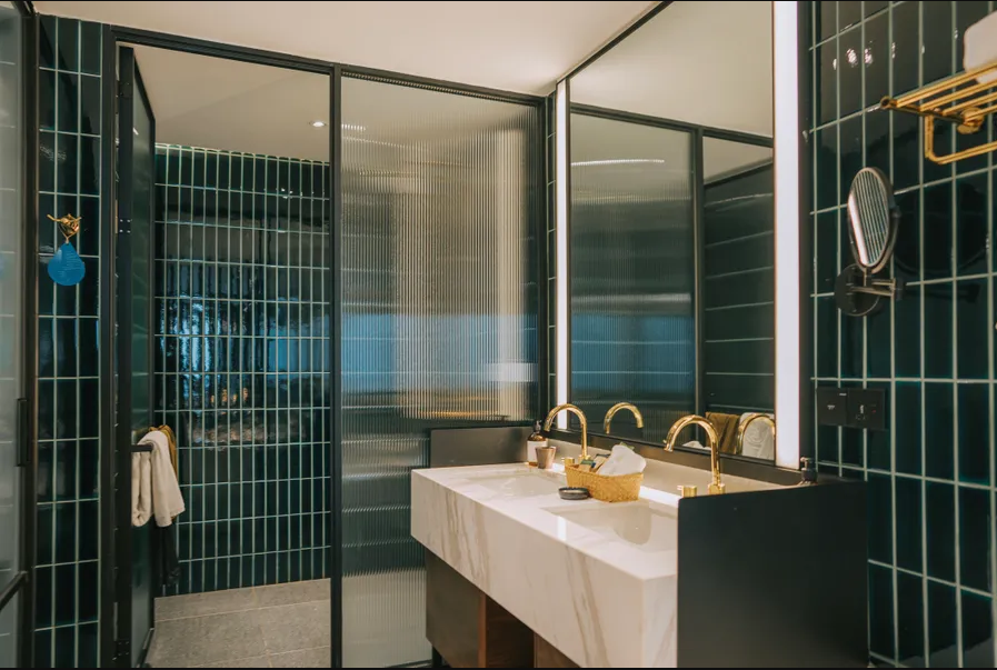 Securing Grants for Walk-In Showers and Baths: A Comprehensive Guide