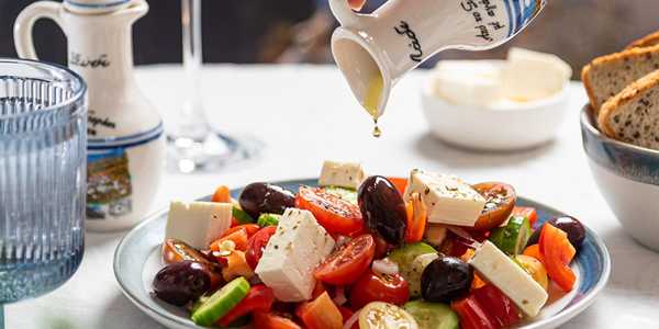 Healthy Eating on a Budget
