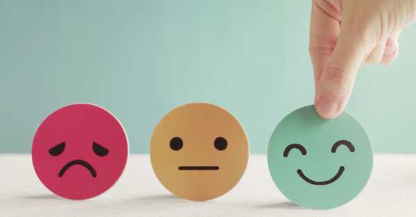 Anxiety and Depression Support: Effective Strategies for Lasting Relief