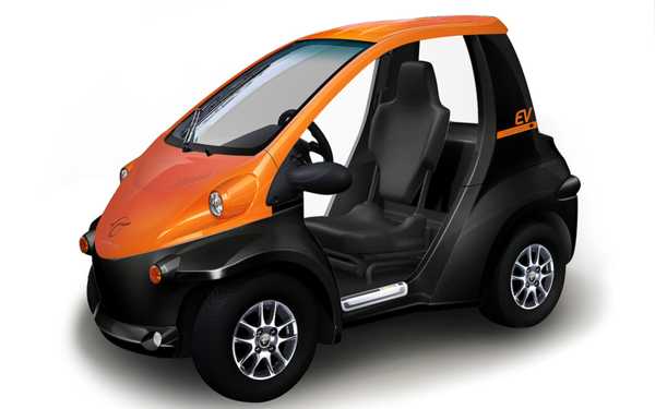 2025年 日本の高齢者向け小型電気自動車の価格と補助金の最新情報
