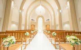 後悔しない結婚式場選び｜2025年版 人気プラン・費用相場・特典完全ガイド