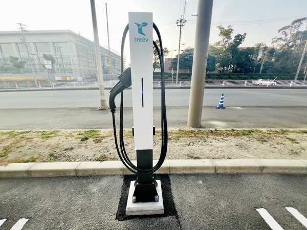 2025年版 自宅EV充電ステーション設置ガイド 補助金でお得に導入する方法