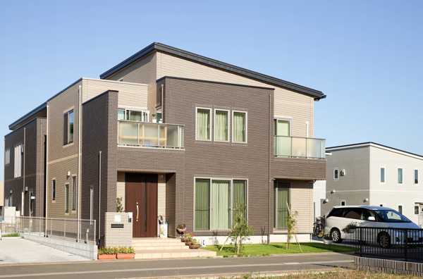 家賃に悩まない生活へ：低価住宅の可能性とは