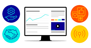動画マーケティングはなぜ必要？今始めるべき理由と成功のコツ