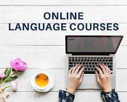 Language Courses: A Comprehensive Overview