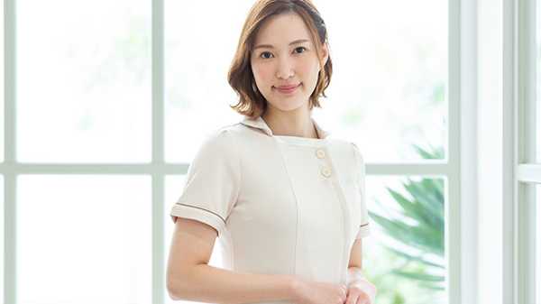 医療美容の仕事について：無経験でも美容看護の世界へ
