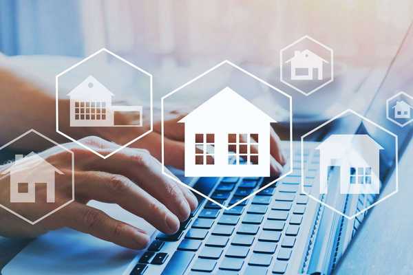 A Guide to Property Management Software: Key Features, Costs, and Tips for Small Landlords