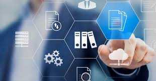 Boosting Operational Efficiency with the Right Property Management Software